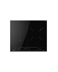 КОТЛОН TEKA IZS 67620 SlideCooking (06TEK 071)
