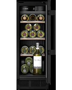 ВИНООХЛАДИТЕЛ BOSCH KUW20VHF0 (15BOS 221)