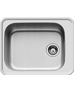 МИВКА PYRAMIS SPACE PLUS 1B - ЛЕН (03PYR 004)