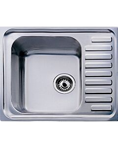 МИВКА TEKA SUPER BOWL 1C МИКРОЛЕН (03TEK 007)