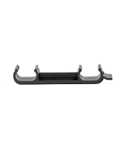 Свръзка за посетителски столове (3591003)