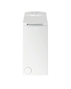 ПЕРАЛНЯ WHIRLPOOL TDLR 6040L EU N (4WHI 078)