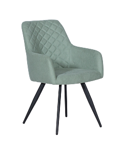 Трапезен стол ETON - резеда BF 3 (3532018_5)