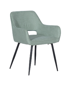 Трапезен стол REDCAR - резеда BF 3 (3532013_2)