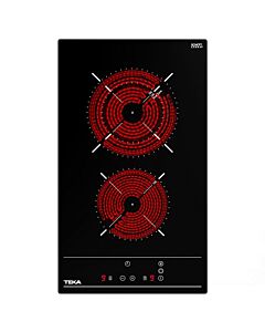 КОТЛОН TEKA TZC 32320 (06TEK 056)