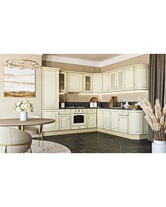 Модулна кухня VANILLA