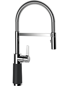 СМЕСИТЕЛ SCHOCK SC 550 (02SCH 312)