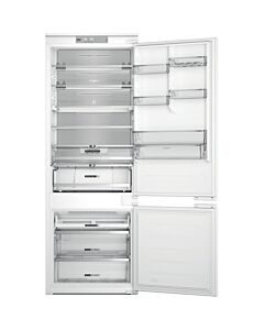 ХЛАДИЛНИК WHIRLPOOL WH SP70 T241 P (15WHI 042)