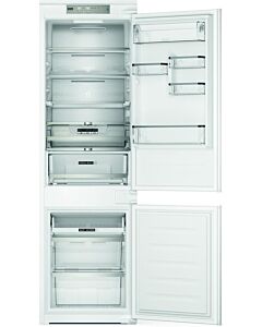 ХЛАДИЛНИК WHIRLPOOL WHC18 T573* (15WHI 032)