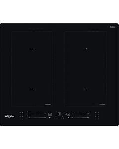 КОТЛОН Whirlpool WL S8560 AL (06WHI 014)