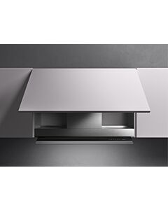 АСПИРАТОР FALMEC VIRGOLA Touch 120 INOX (01FAL 466)