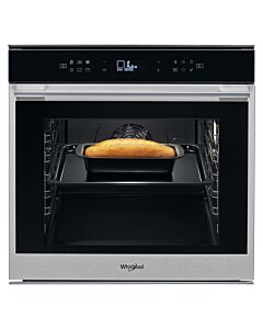 ФУРНА WHIRLPOOL W7 OM4 4S1 P (13WHI 020)