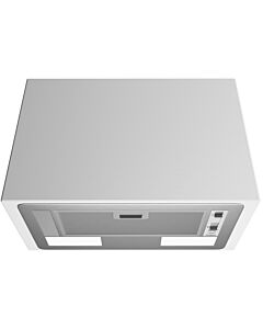 АСПИРАТОР WHIRLPOOL WCT 64 FLS X (01WHI 003)