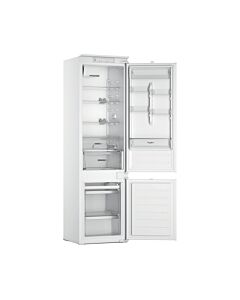 ХЛАДИЛНИК WHIRLPOOL WHC20D013D1 (15WHI 053)