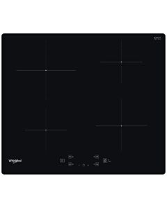 КОТЛОН WHIRLPOOL WS Q2160 NE (06WHI 019)