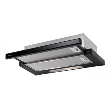 АСПИРАТОР PYRAMIS 065032801 (01PYR 037)