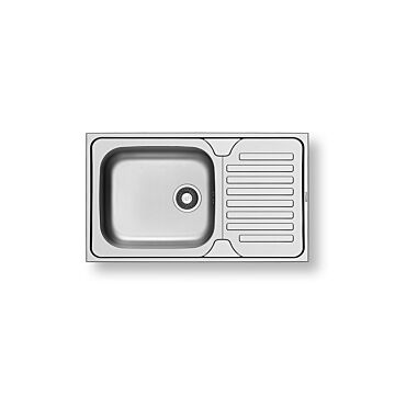 МИВКА PYRAMIS DORIAN 1B 1D (03PYR 048)