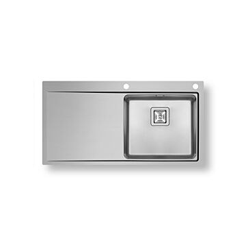 МИВКА PYRAMIS OLYNTHOS (100X52) 1B 1D (03PYR 144)