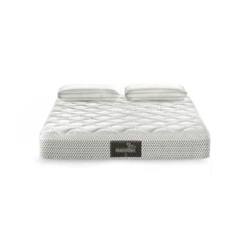 Матрак Massaggio Deluxe Magniflex