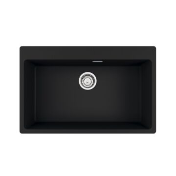 МИВКА FRANKE MRG 610-73 (03FRA 045)