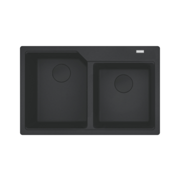 МИВКА FRANKE INSET UBG 620-78 3 1/2“ WWK ND WRO BM IT (03FRA 112)