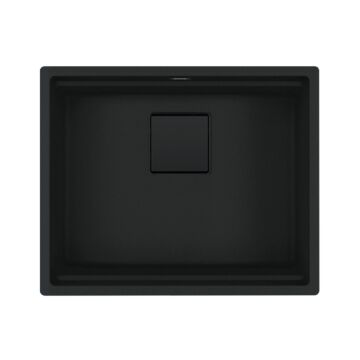 МИВКА FRANKE KNG 110-52 3 1/2 (03FRA 111)