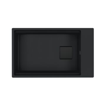 МИВКА FRANKE KNG 110-62 3 1/2″ WWK ND HOF SIP BM (03FRA 102)