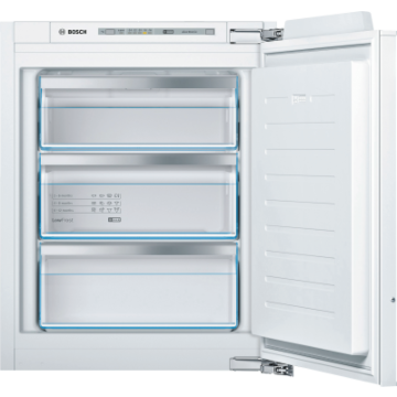 ФРИЗЕР BOSCH GIV11AFE0 (15BOS 139)