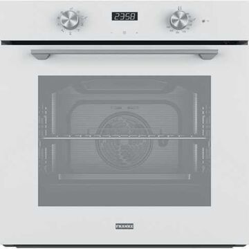 ФУРНА FRANKE FMA 86 H WH (13FRA 010)