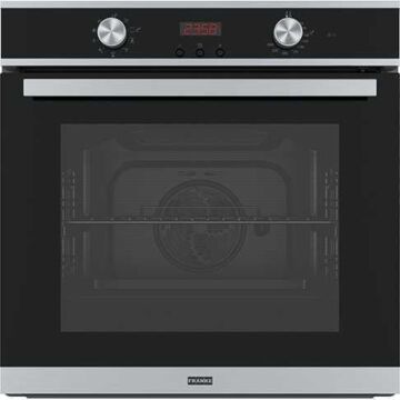 ФУРНА FRANKE FSM 86 HE XS (13FRA 009)
