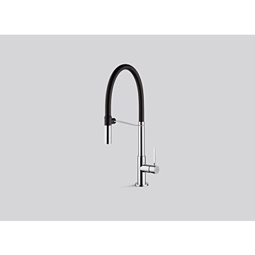 СМЕСИТЕЛ FALMEC TREVI PRO CHROME (03FAL 004)