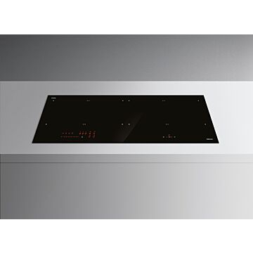 КОТЛОН FALMEC INDUCTION HOB 88 PANORAMIC (06FAL 012)