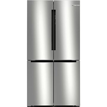 ХЛАДИЛНИК BOSCH KFN96VPEA (15BOS 175)