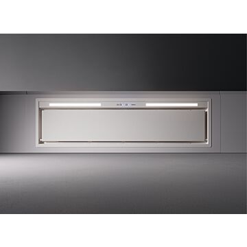 АСПИРАТОР FALMEC GRUPPO INCASSO PLUS 70 бял (01FAL 438)