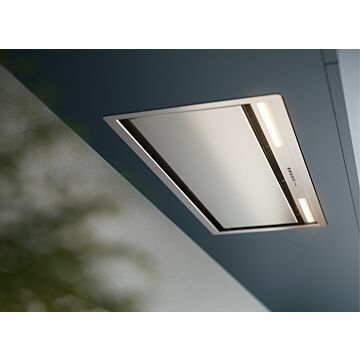 АСПИРАТОР FALMEC GRUPPO INCASSO PLUS 50 Инокс (01FAL 434)