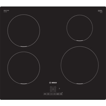 КОТЛОН BOSCH PUE611BB6E (06BOS 110)