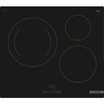 КОТЛОН BOSCH PUJ61RBB5E (06BOS 132)