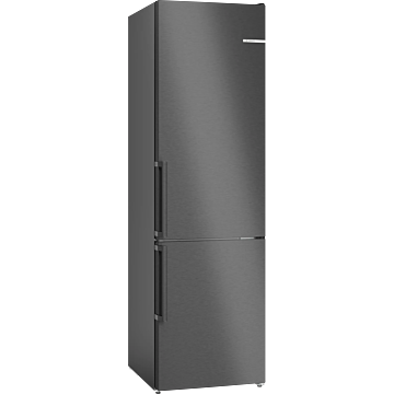 ХЛАДИЛНИК BOSCH KGN39VXCT (15BOS 206)