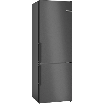 ХЛАДИЛНИК BOSCH KGN49VXDT (15BOS 204)