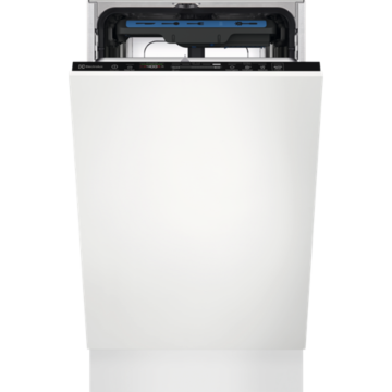 СЪДОМИЯЛНА ELECTROLUX EEM63301L (07ELE 025)