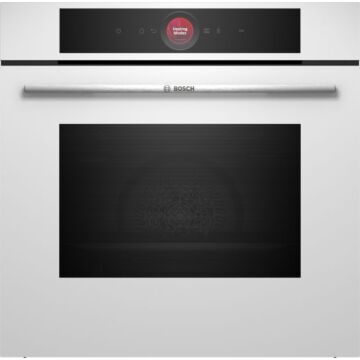 ФУРНА BOSCH HBG7341W1 (13BOS 140)