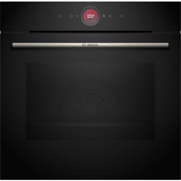 ФУРНА BOSCH HBG7742B1 (13BOS 139)