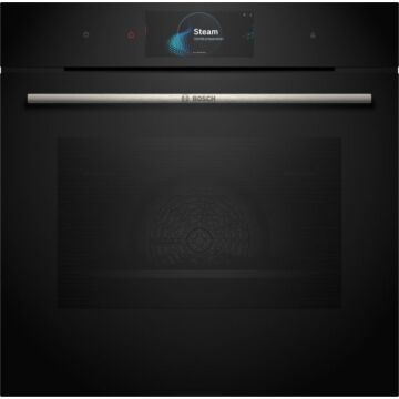 ФУРНА BOSCH HRG7784B1 (13BOS 136)