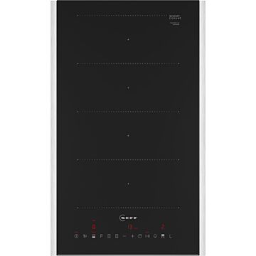 КОТЛОН NEFF Line T63TDX1L0 (06NEF 041)