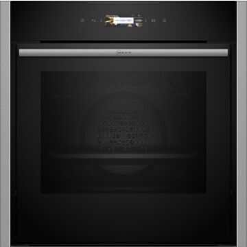 ФУРНА NEFF Line B54CR71N0 (13NEF 045)