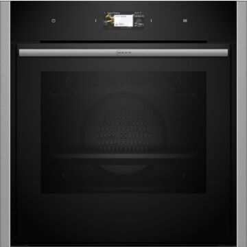 ФУРНА NEFF Line B64CS31N0 (13NEF 050)