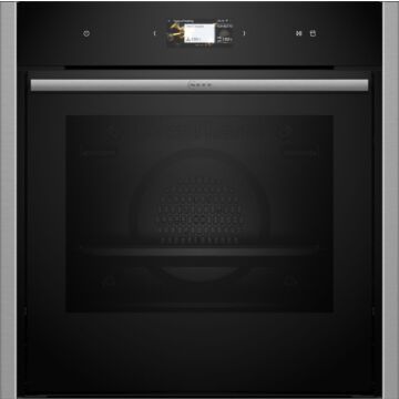ФУРНА NEFF Line B64FS31N0 (13NEF 052)