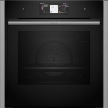 ФУРНА NEFF Line B64VT73N0 (13NEF 048)