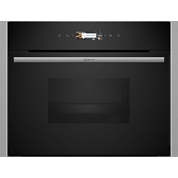 ФУРНА NEFF Line C24DR1XN0 (13NEF 053)