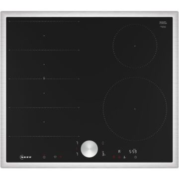 КОТЛОН NEFF Line T66STE4L0 (06NEF 050)